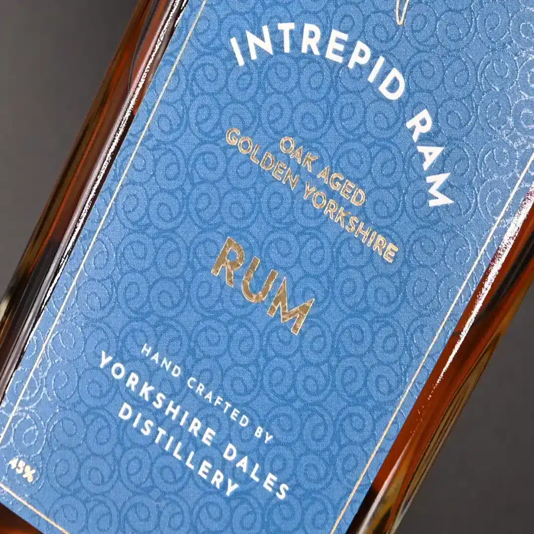 IR label-01