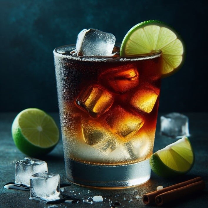 Fathers Day Dark and Stormy