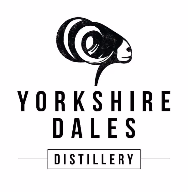 Yorkshire Dales Distillery