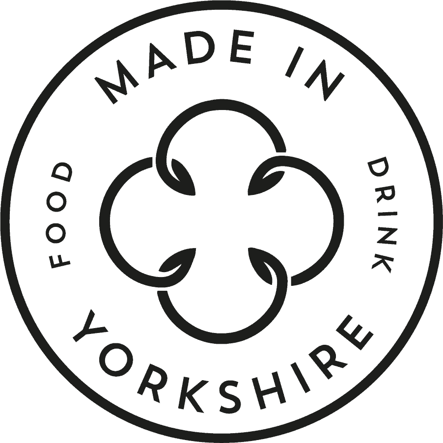 Certified Made In Yorkshire