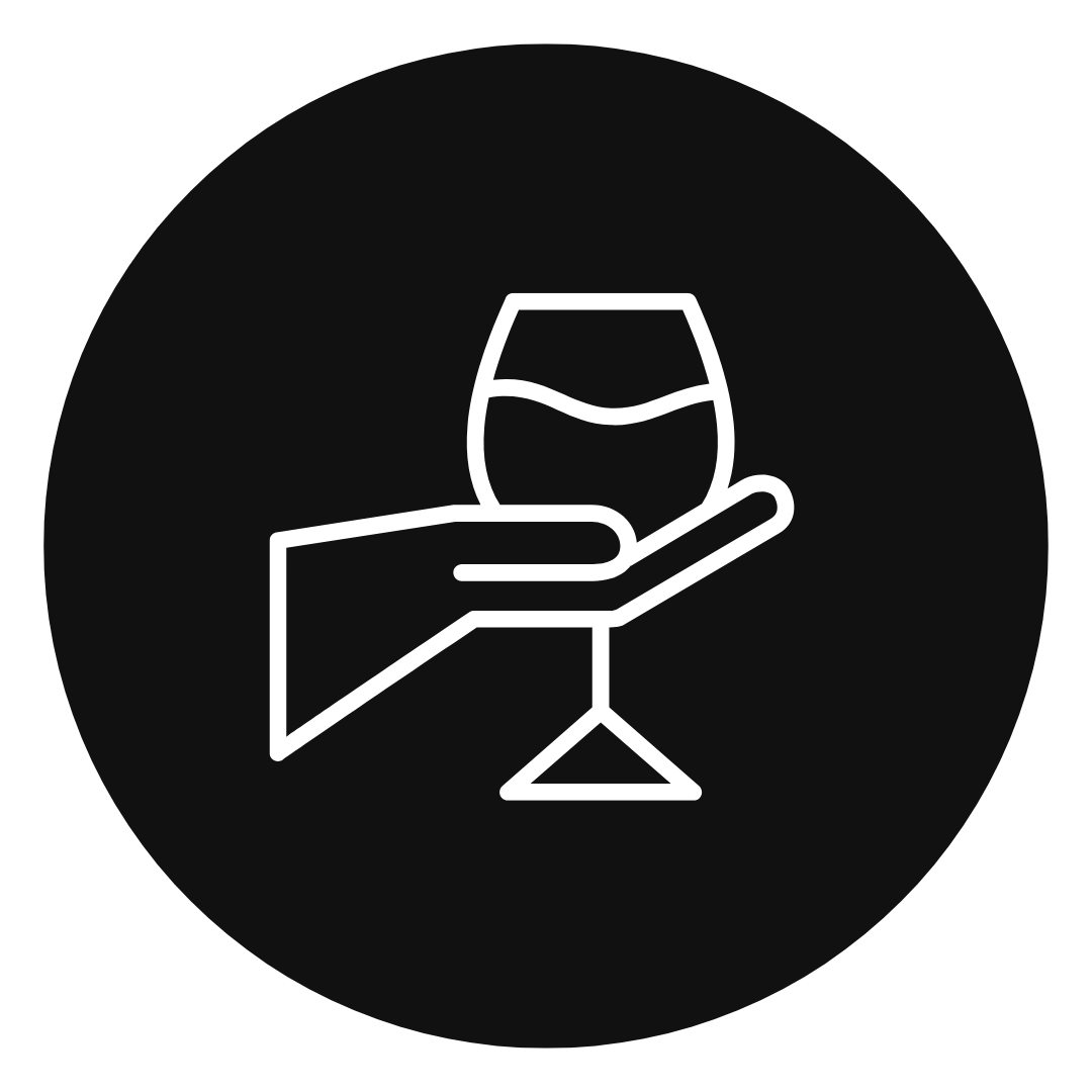 The Palate