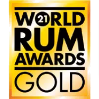 YDD-Awards-2021-World-Rum-Awaeds-Gold