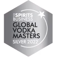 YDD-Awards-2022-Vodka-Masters-Silver