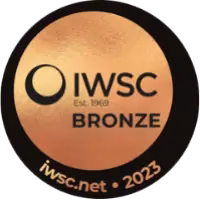 YDD-Awards-2023-IWSC-Bronze