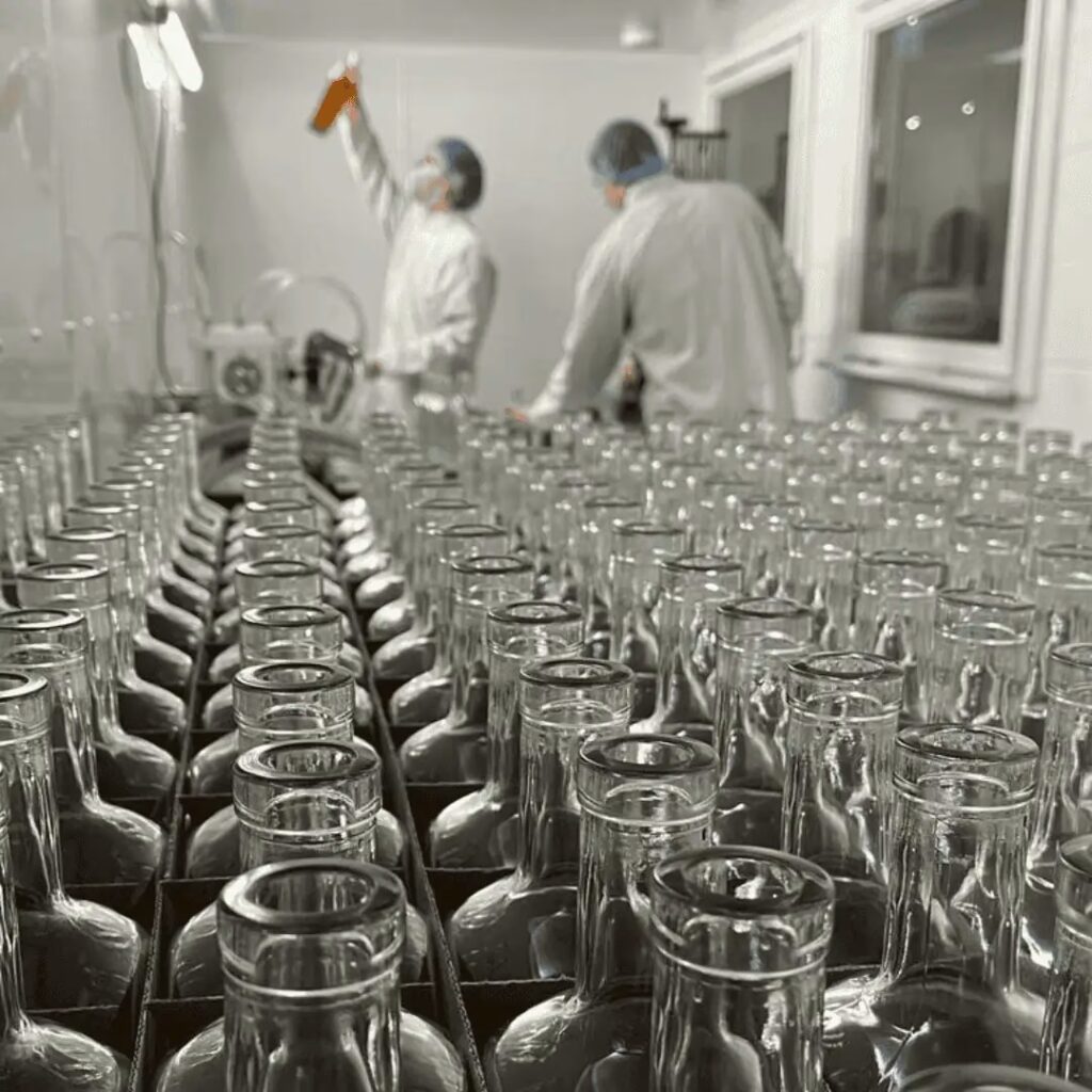 Yorkshire-Dales-Distillery-Background-05